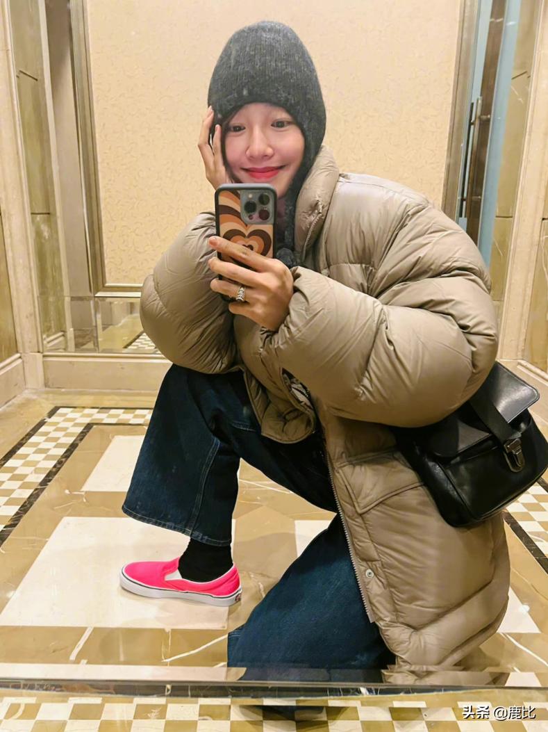 白百何ootd,白百何电影合集卡点