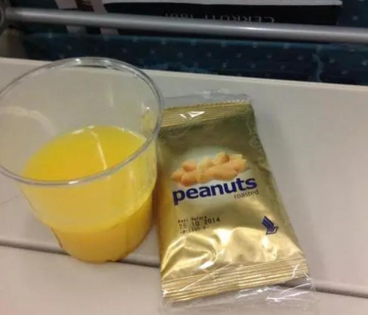 恶魔千金赵显娥虐待佣人,赵显娥家暴丈夫道歉