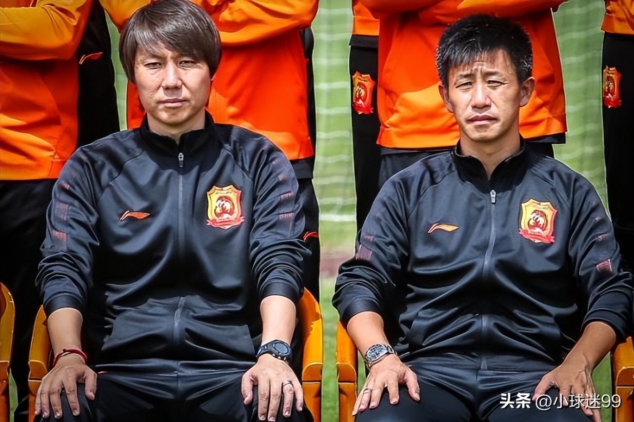 中国足球年度收官战,2022足球年度个人总结