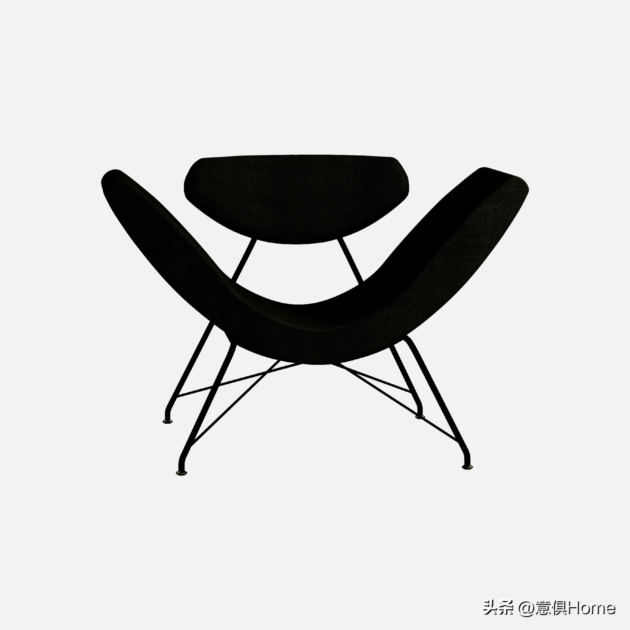 海外送货日记 | 美国新泽西州别墅交付案例