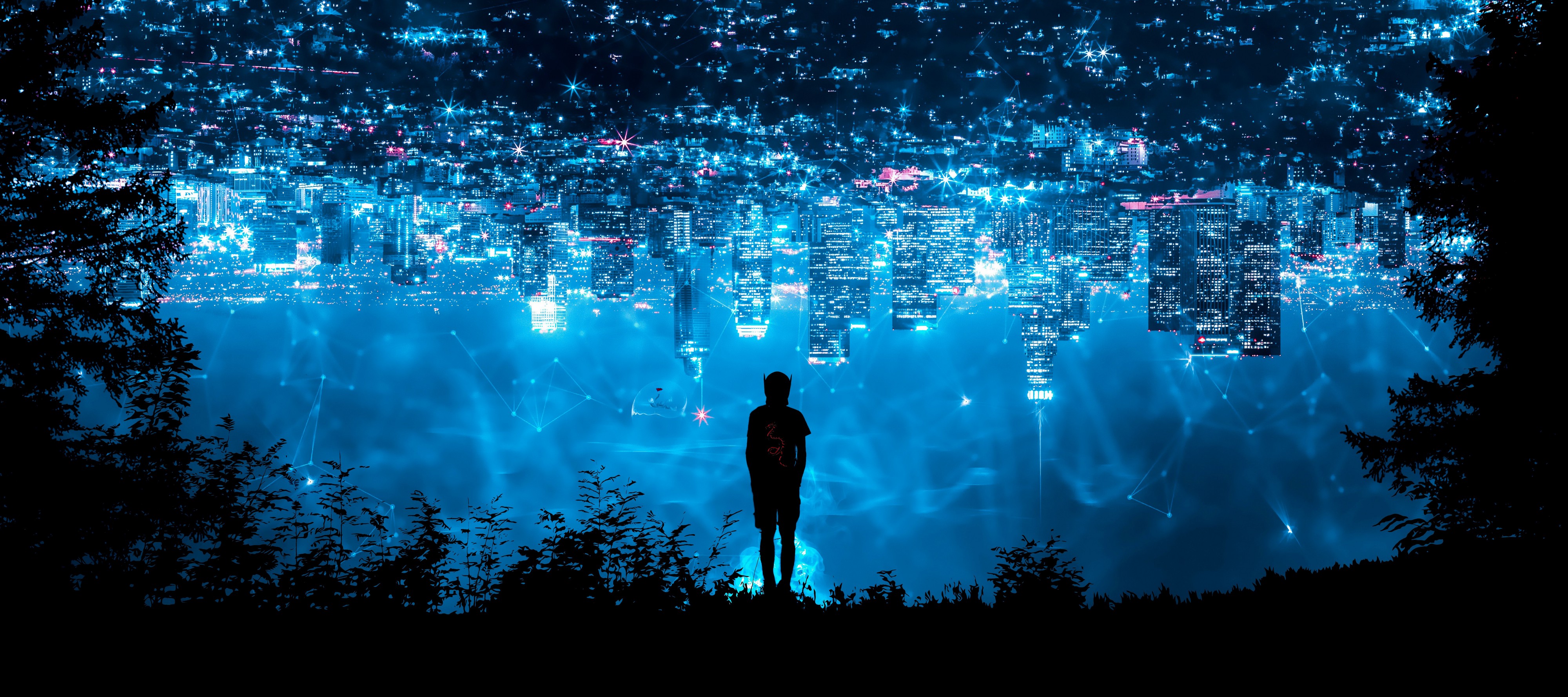 猩猩在进化吗,黑猩猩进化到石器时代