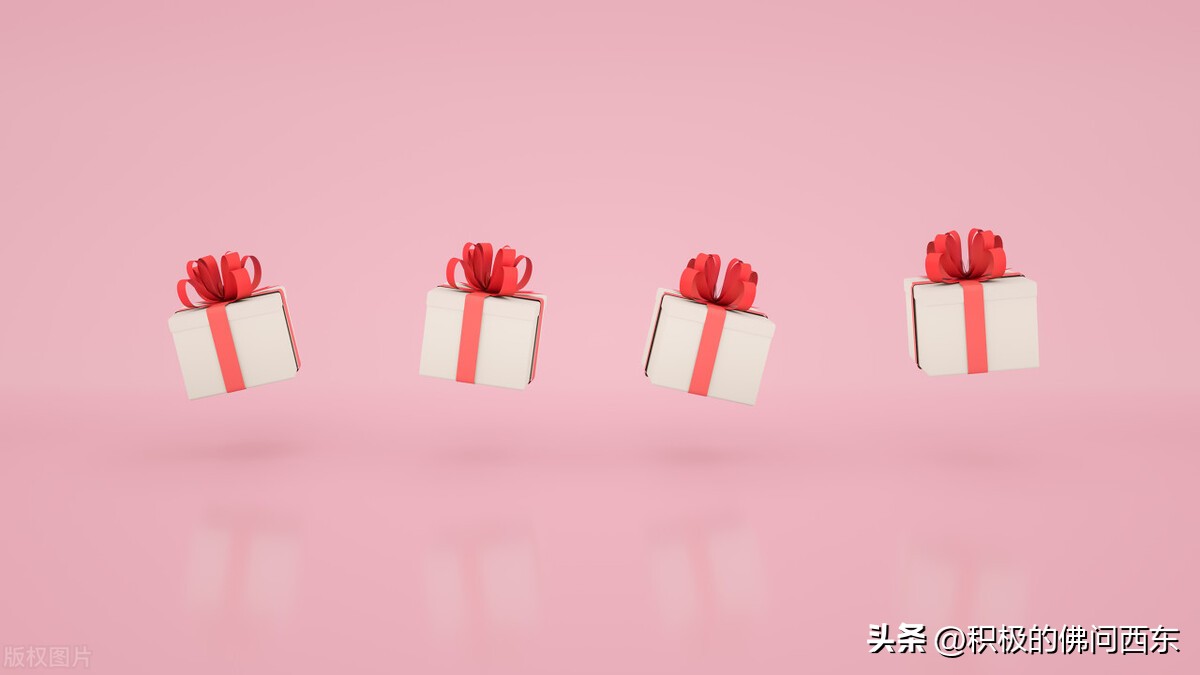 第二章：小说素材之古代自称姓名科普