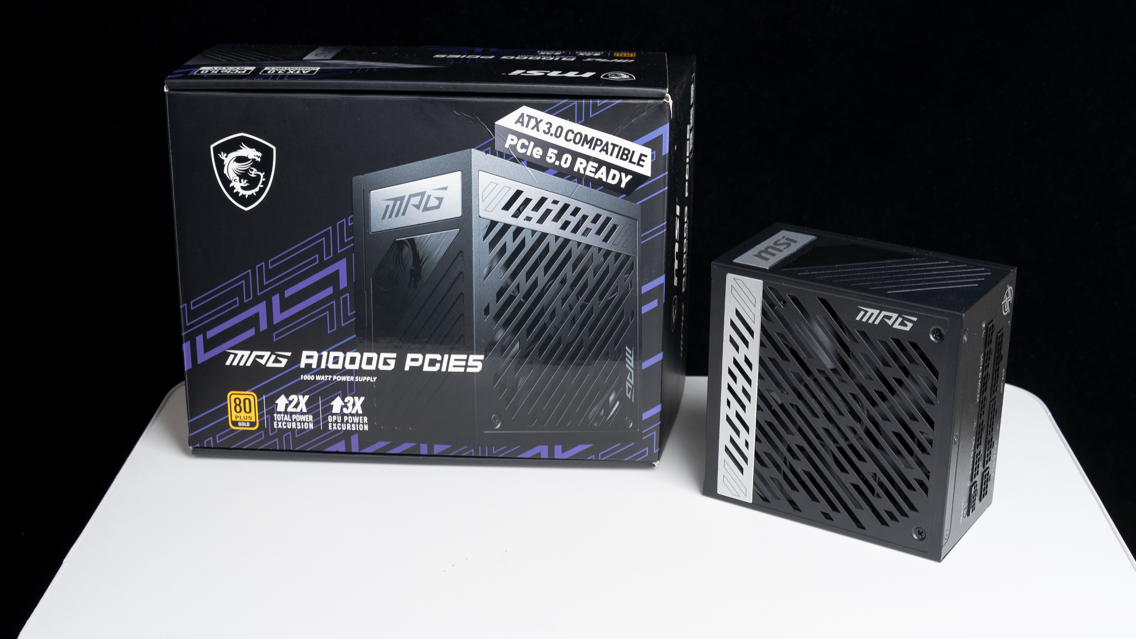 JUHOR玖合DDR56400星舞RGB内存体验，高性能兼容好超频还不赖