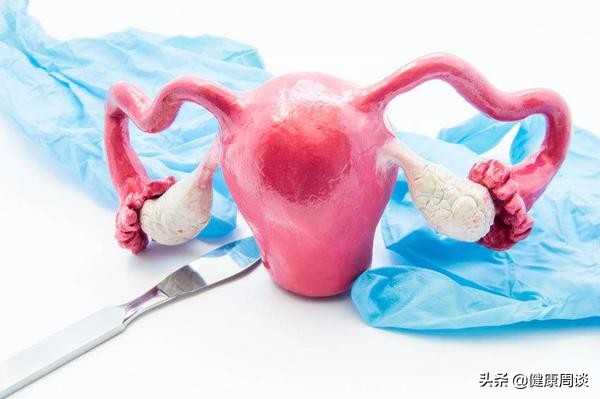 月经为何总是不准时？推迟和提前究竟哪个更伤身？一文给你科普！