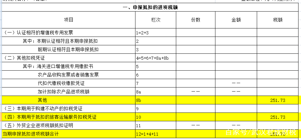 飞机票错过了可以退吗,飞机票错过时间可以改签吗