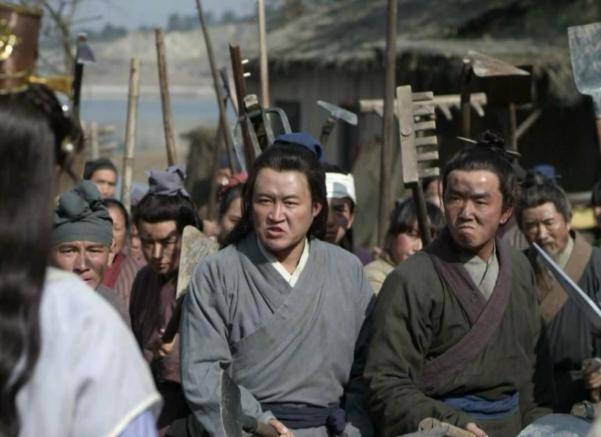 为何古代少有王朝能掌权超过300年？原因很简单