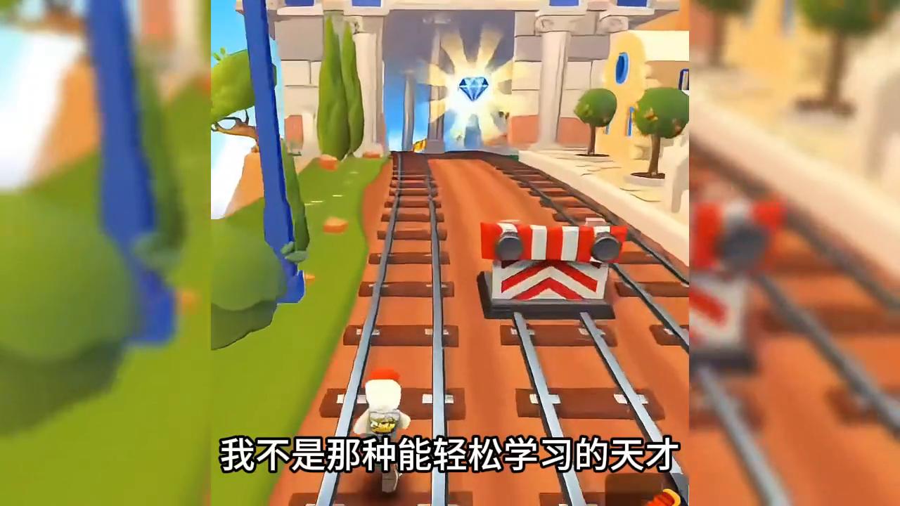 弟弟偷了邻居家10块钱后续,我弟弟偷了邻居家十块钱后续