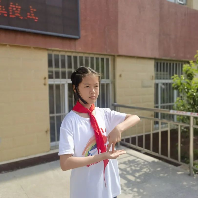 减轻灾害风险守护美好家园图案,减轻灾害风险守护美好家园一年级