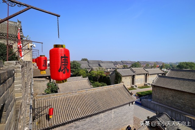 郑州市值得游玩的地方,郑州市附近旅游攻略