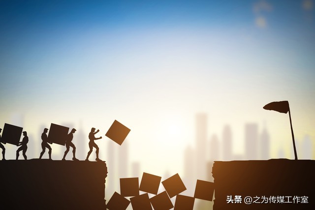 信息流推广投放策略,广告信息流创业策略