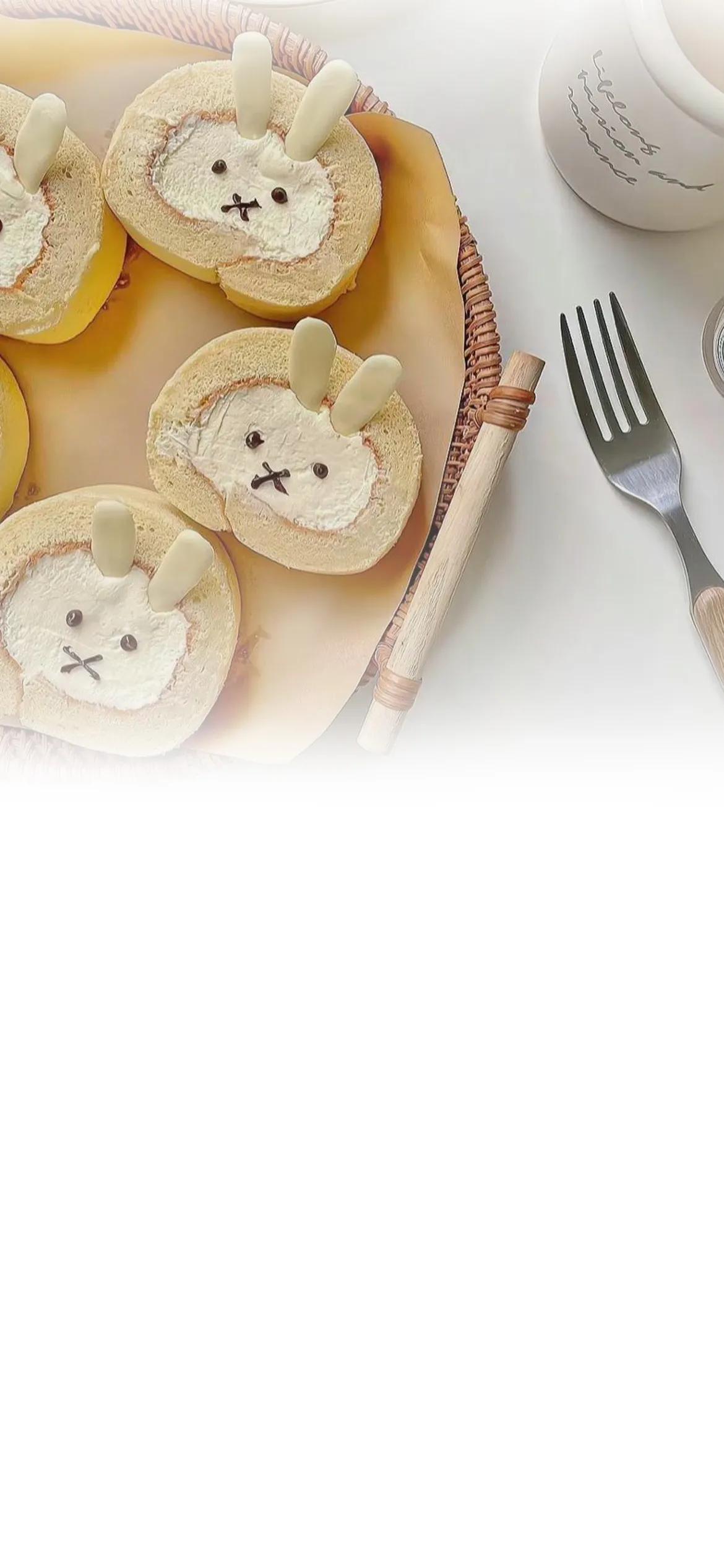 微信聊天背景渐变图,聊天背景壁纸图片彩色渐变