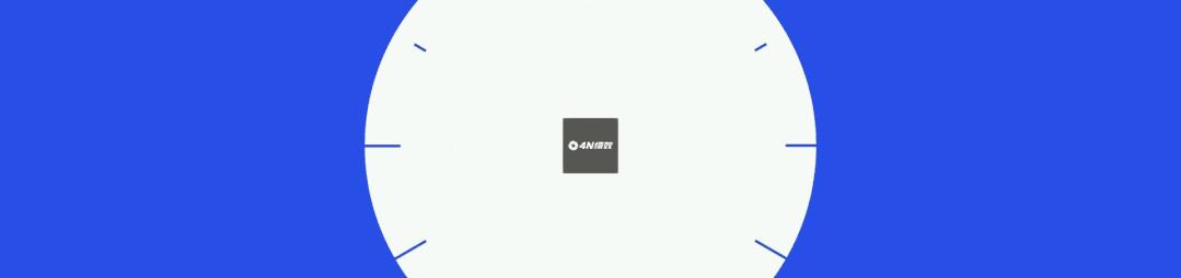 绩效走访丨用脚步丈量中国绩效之路——医博肛泰