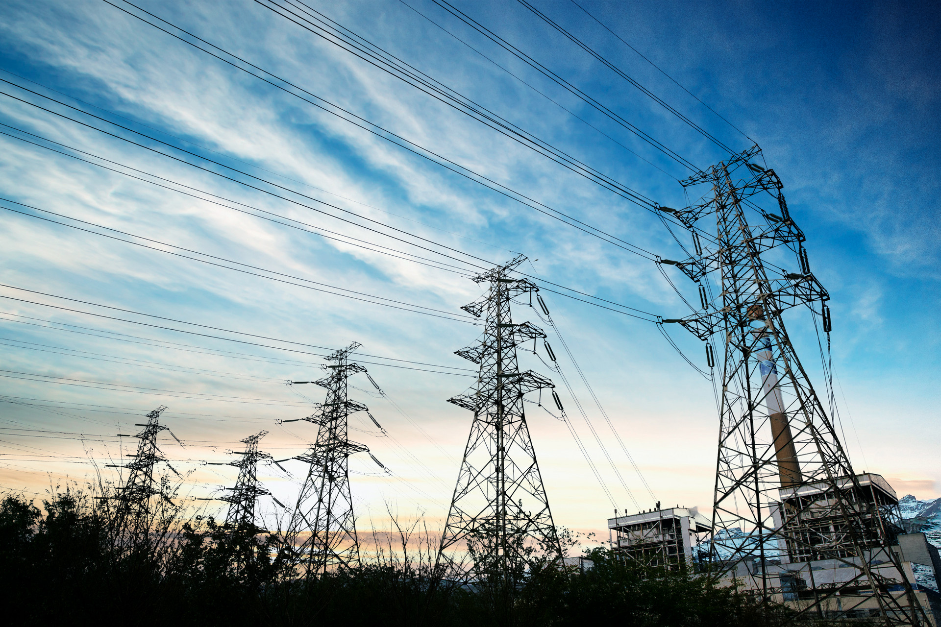 学了就有铁饭碗，学霸纷纷来入伙，电气专业真有这么神？