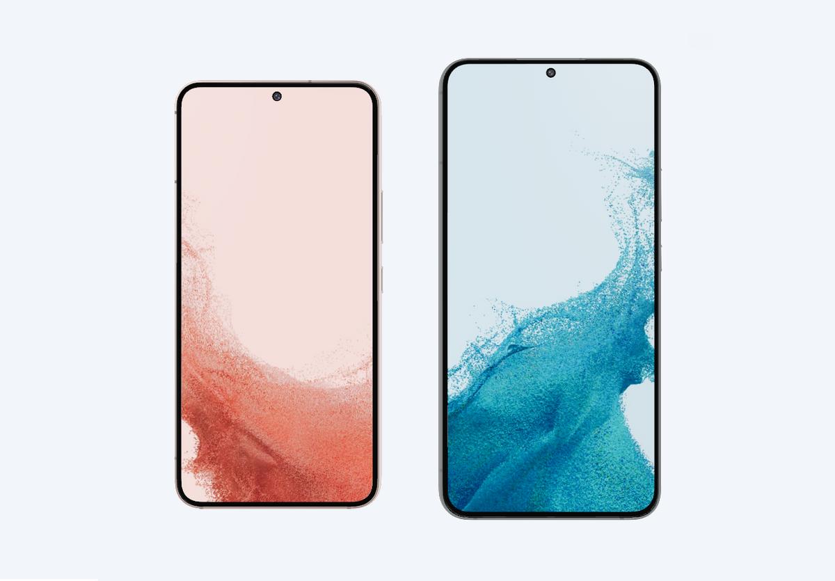 卖价4999元的旗舰机皇,安卓机皇现在怎么样了