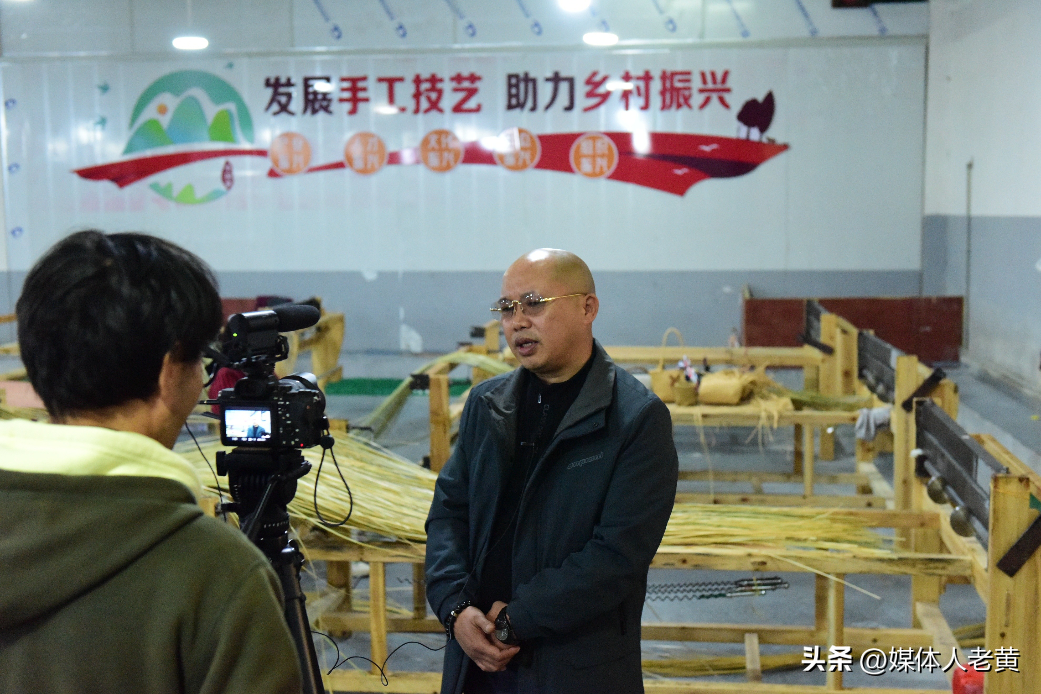 藤编工艺加工厂,藤编工艺品加工外发