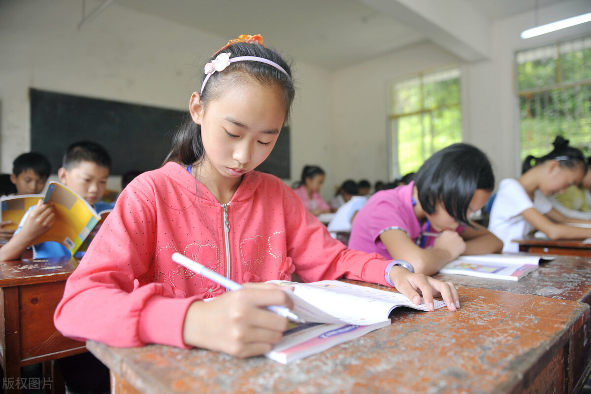 语文中考高频成语分类梳理及训练,2023年语文中考成语题目