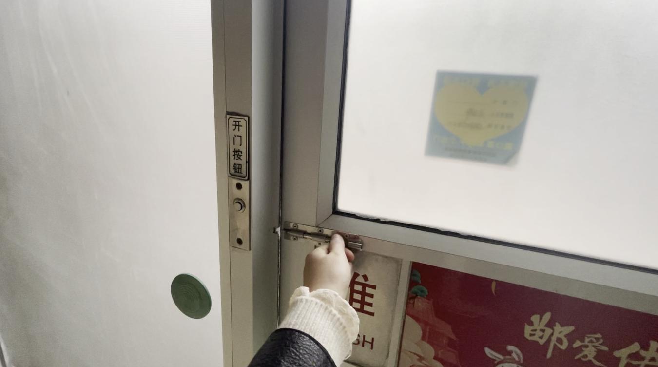 重要通知中国邮政储蓄银行,中国邮政储蓄银行镇江市分行