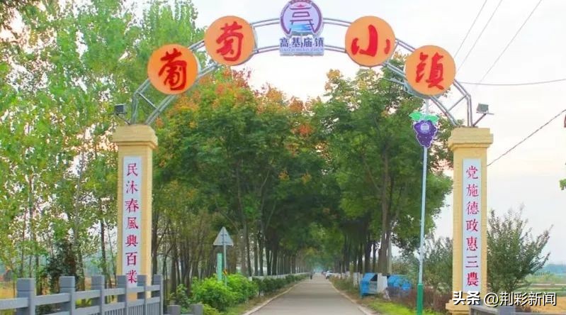 绘就新画卷领略乡村美,石首画卷