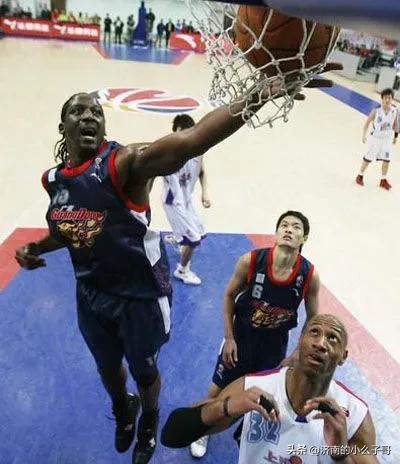 李春江宏远时期,广东宏远李春江简介