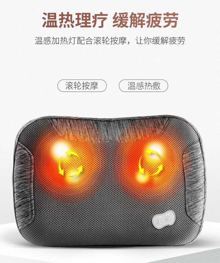 中秋节送长辈什么礼物比较上档次,中秋节送什么礼物最实惠给父母