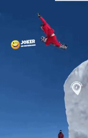 冬奥张国伟比赛视频,张国伟奥运搞笑