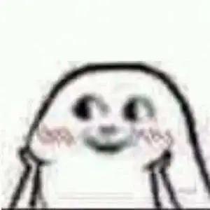 昆山地标最新消息,昆山市地标项目