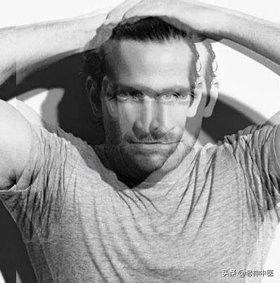 糖尿病视网膜病变眼底出血严重吗,糖尿病眼底出血黄斑病变怎么治