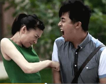 神回复最恶搞的话,被人骂不知羞耻的神回复