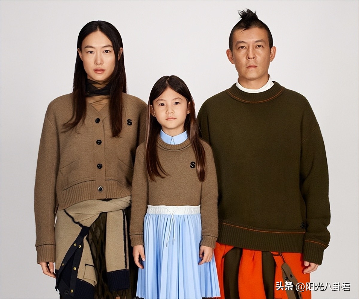 12位港星豪宅,定居内地的10位过气港星