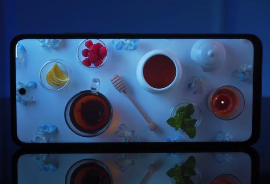 荣耀x40和红米note11tpro哪个好,荣耀x40gt与红米note12tpro