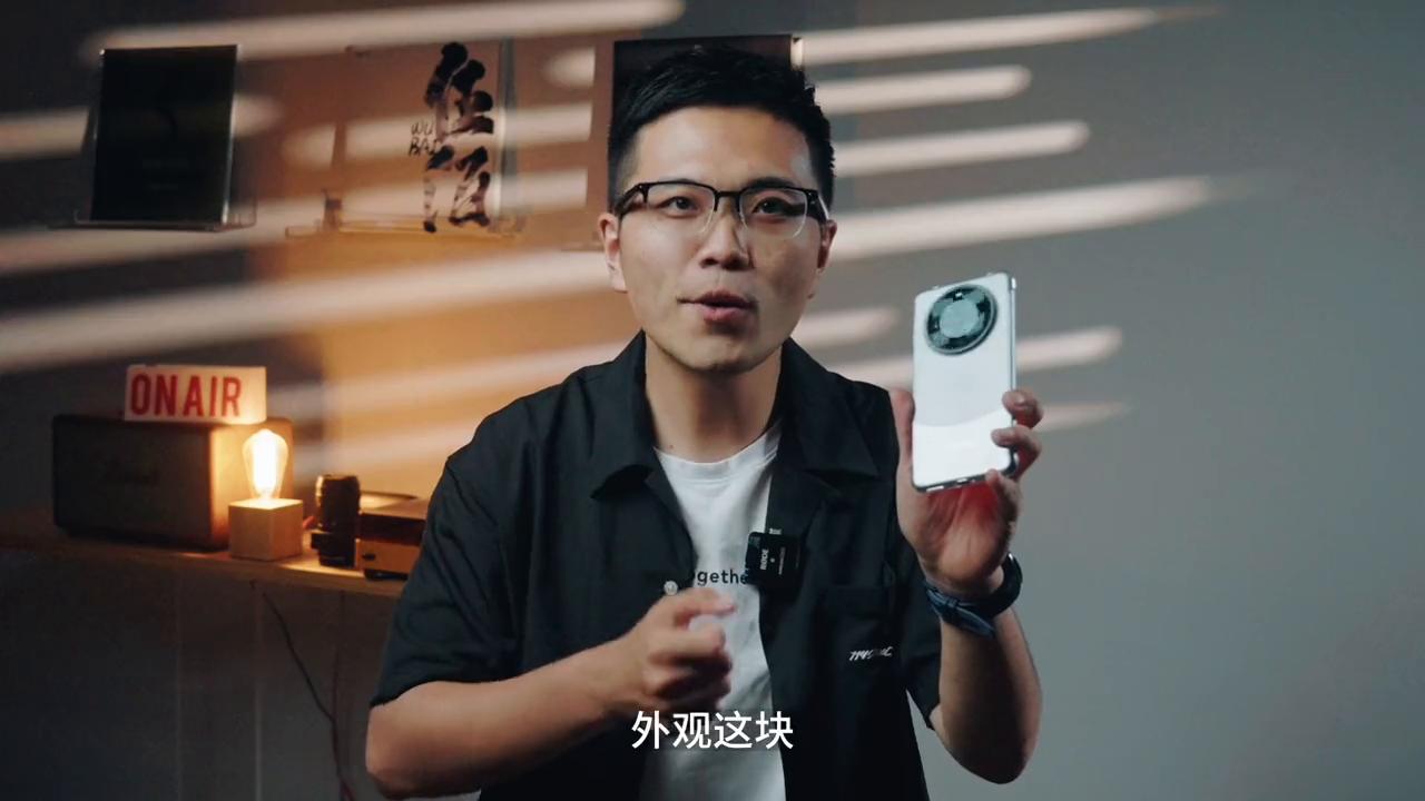 华为mate60pro,华为mate60pro跌落测试