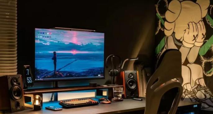 千元内音质最好2.1声道音箱推荐,音质最好的2.1桌面音箱推荐