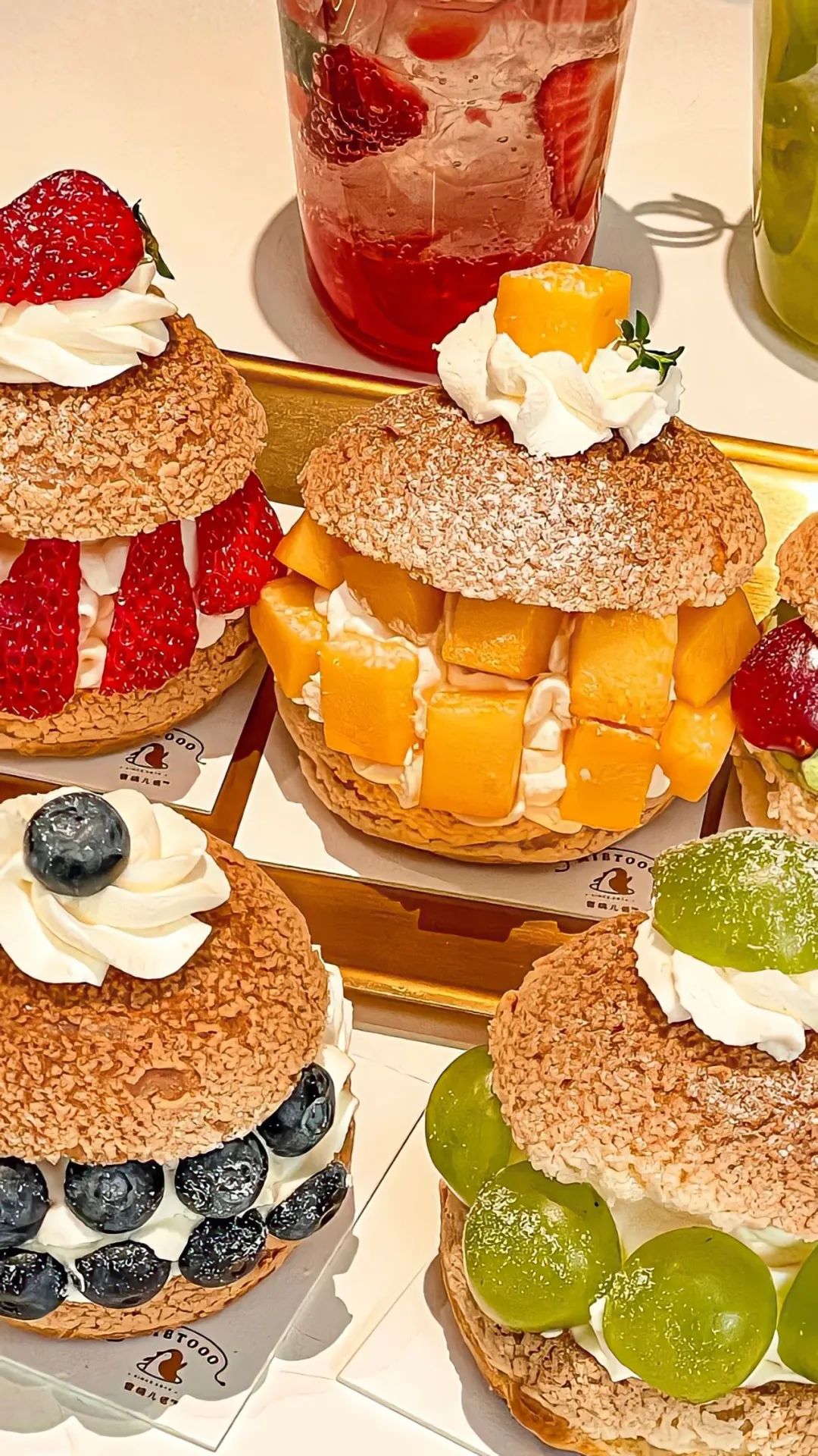 高清全屏壁纸最近比较火的壁纸,刘诗诗壁纸高清全屏无水印壁纸