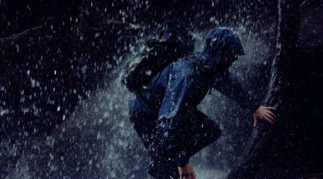 始祖鸟比肩爱马仕,始祖鸟产品定位高端