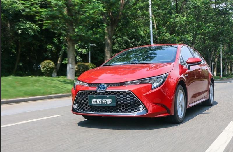 租车跑网约车什么车型最好,适合跑网约车的十大车型