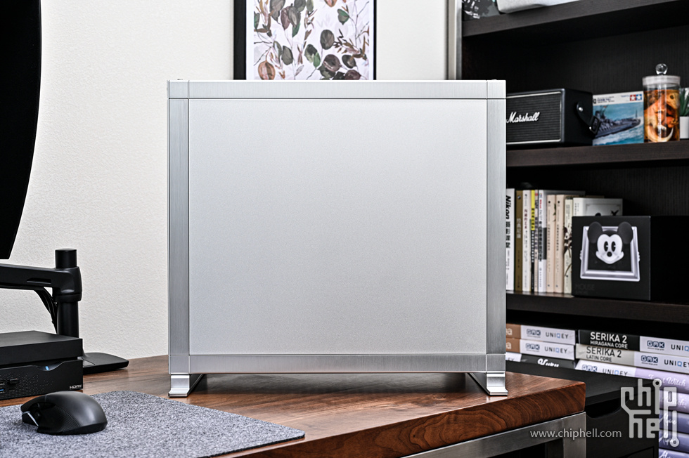 rogmaximusz790hero瑁呮満,rogz790darkhero瑁呮満