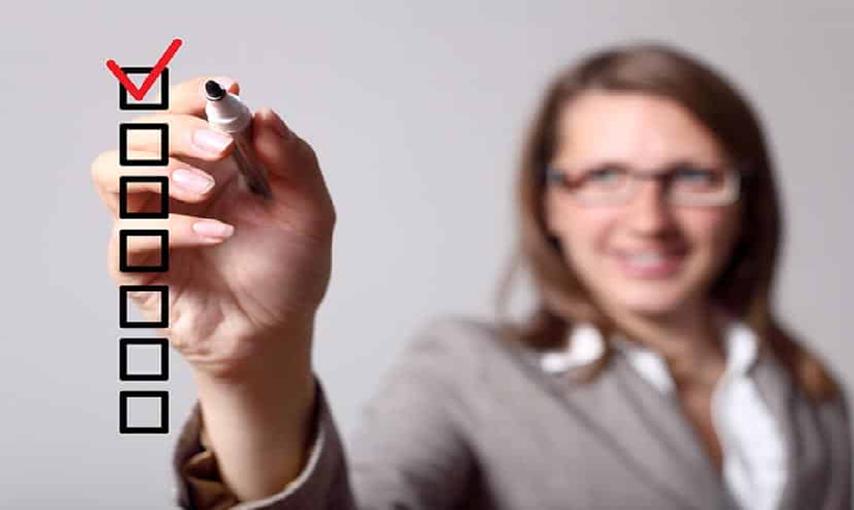 值得收藏的藏品鉴定,值得收藏动态图