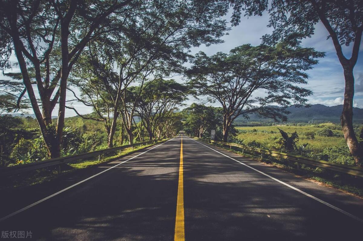 ,转只是一件小差事