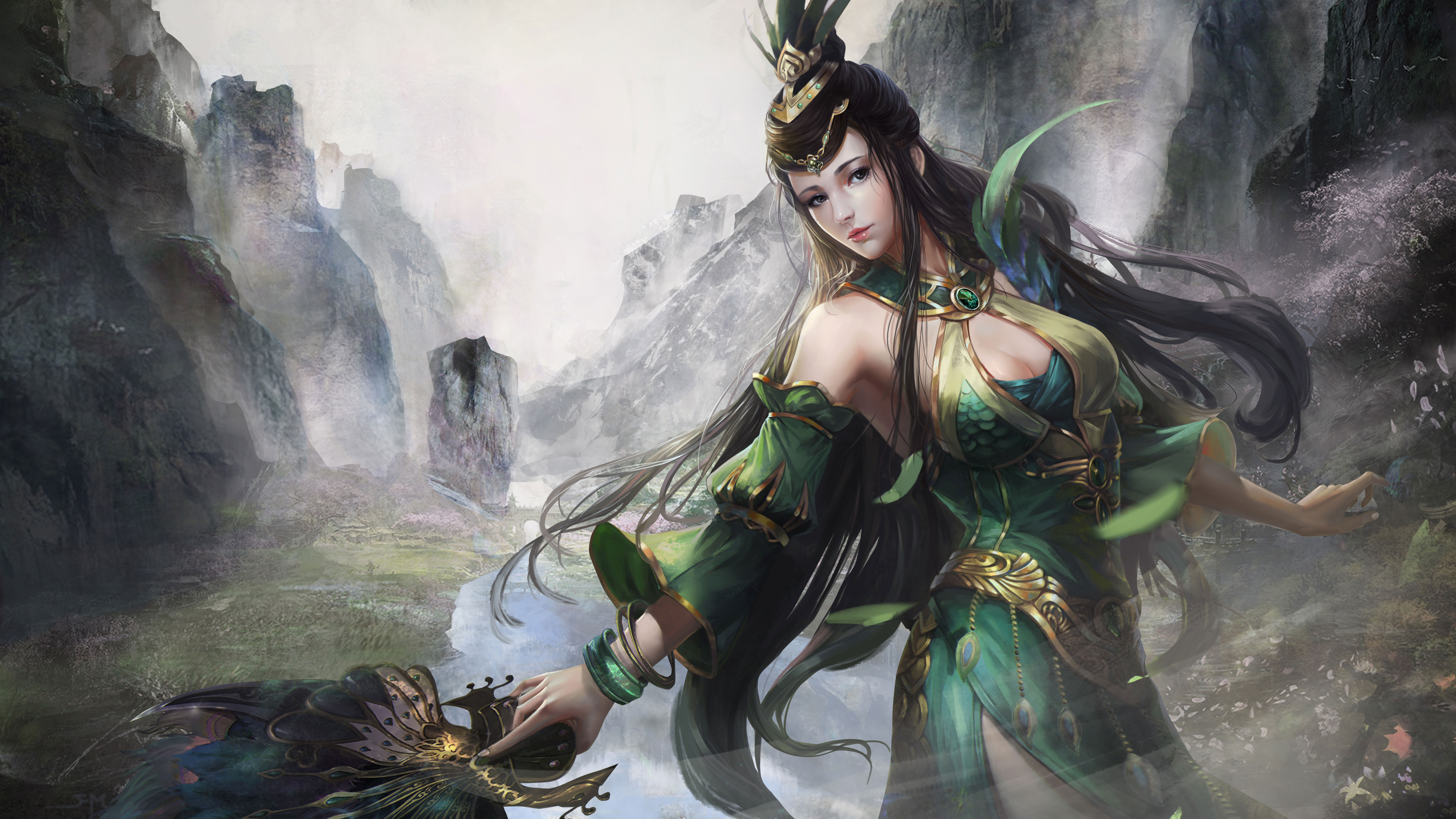 著名武侠小说大全免费阅读,20部最经典的武侠小说