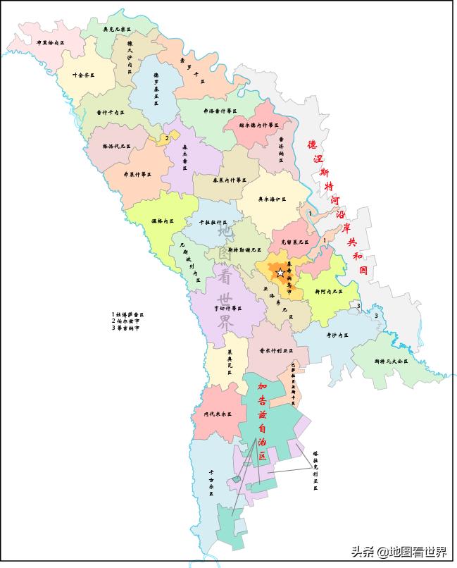苏联15个国家现在又合并了吗,俄罗斯有没有可能整合前苏联国家