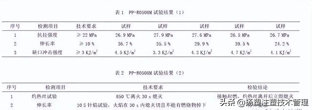 pp料产品缩水解决方法,pc料厚产品缩水严重怎么调