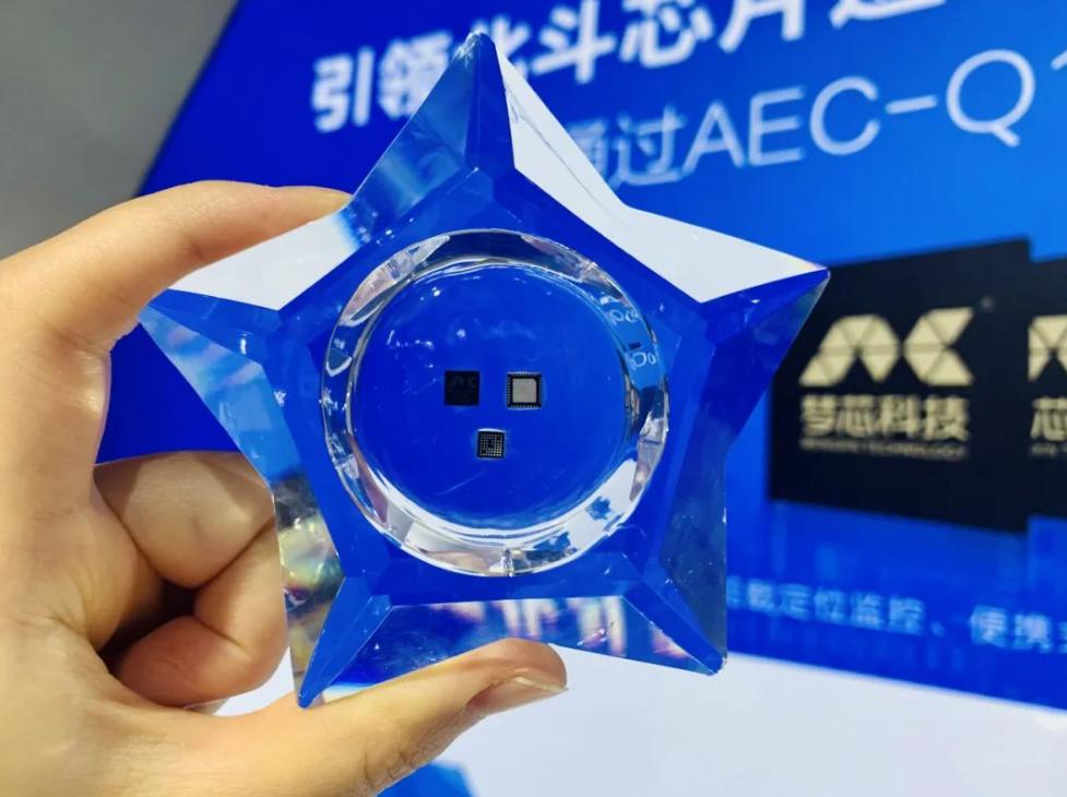 武汉今年可以反超杭州吗,武汉gdp反超杭州