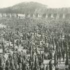 鏃ュ啗鍏借,鏃ユ湰渚靛崕鍏借鐓х墖