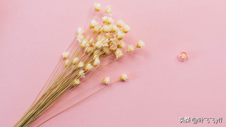 长期缺钱的女人会有什么表现,缺钱的女人的表现