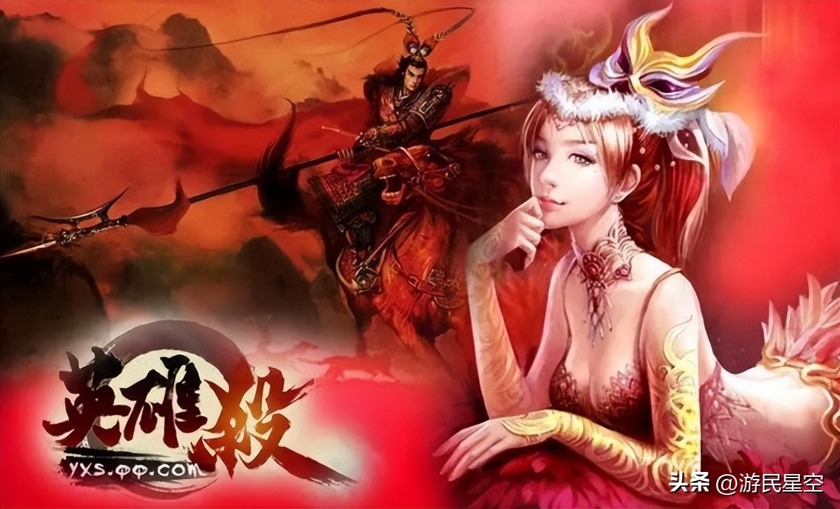 跟父亲一起玩游戏,和父亲一起玩游戏