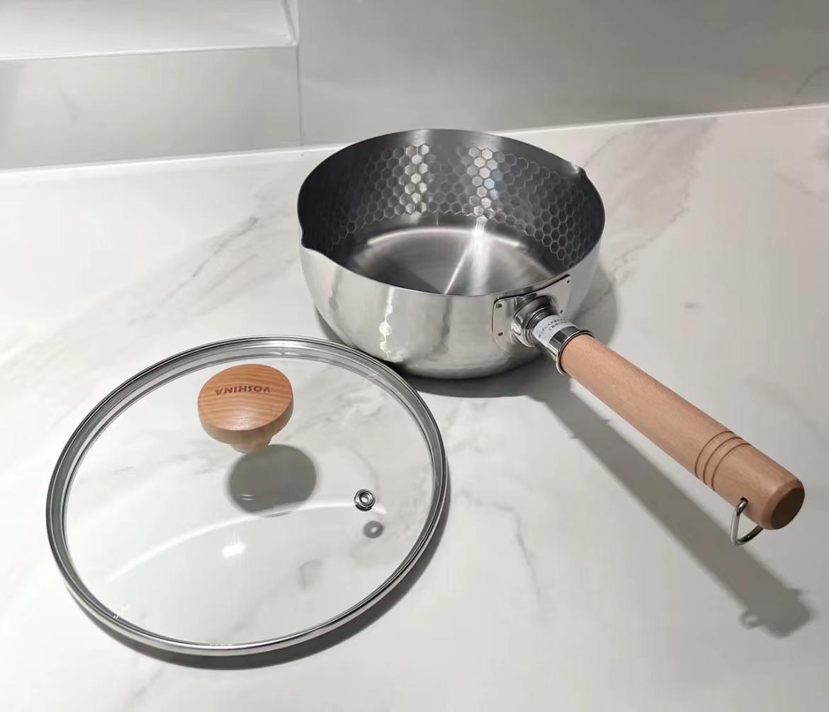 不想被坑这12样东西一定要自己买,这5样东西买回家就是坑