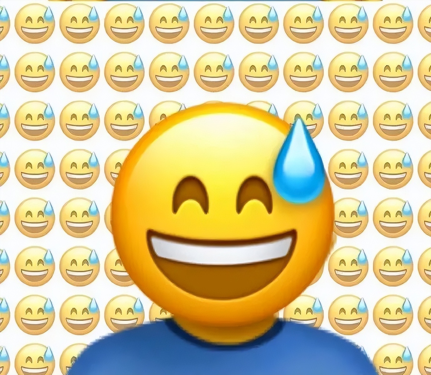 女友穿吊带裙男朋友的反应,女友买了新裙子