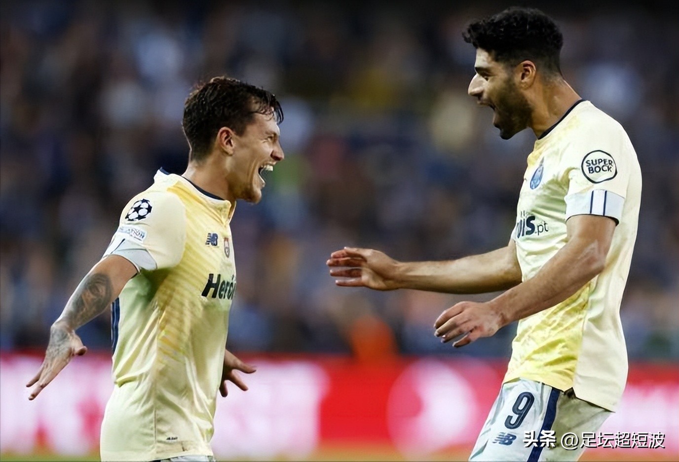 欧冠小组第五轮最新分析,2020年欧冠决赛巴黎首发阵容