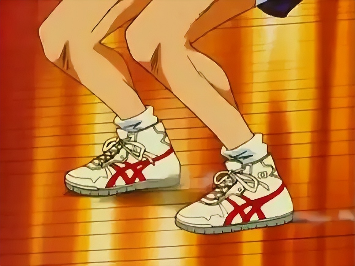 井上雄彦灌篮高手现实版,井上雄彦灌篮高手手稿数据