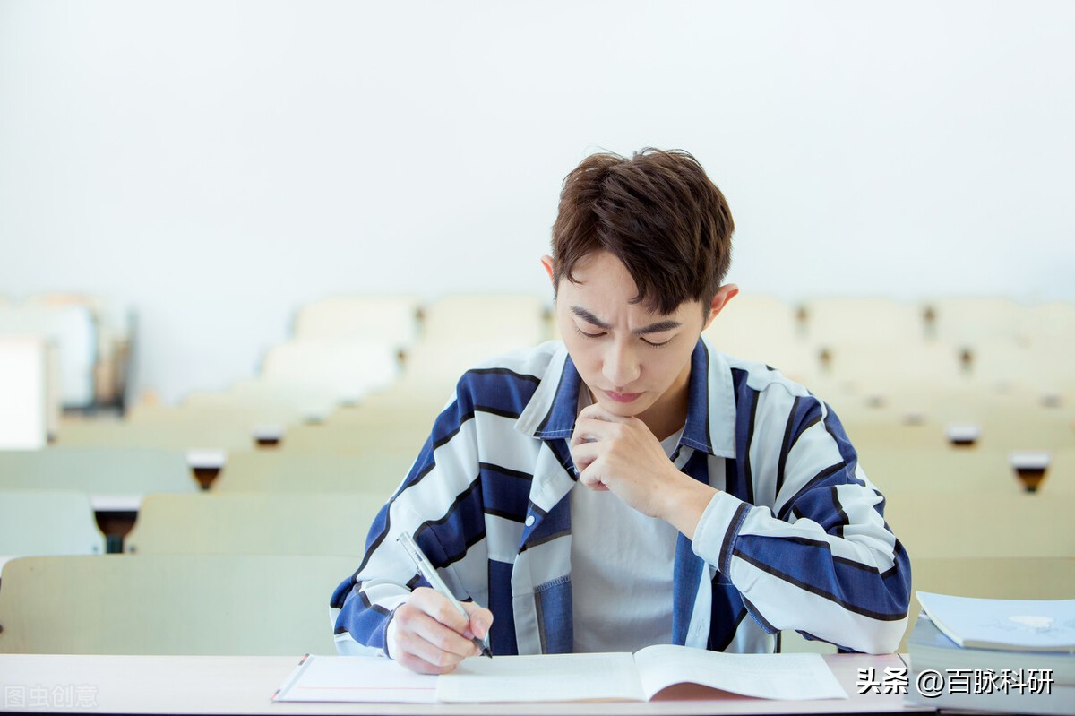 科研论文会不重要吗,科研论文有意义吗